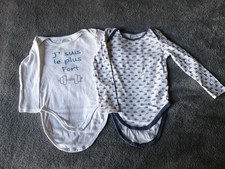 Baby body paar gebraucht kaufen  Frankfurt am Main