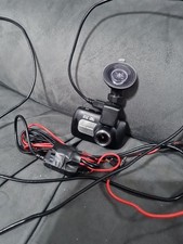 Nextbase 212 lite for sale  SHEFFIELD