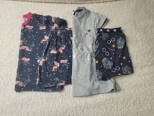 girls pajamas for sale girls pajamas for sale TEWKESBURY