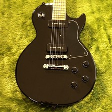 Gibson usato les usato  Spedire a Italy