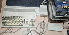 Commodore amiga 500 gebraucht kaufen  Hann. Münden