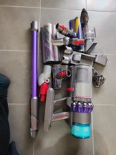 Dyson gen5 d'occasion  L'Arbresle