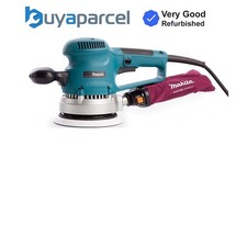 Makita bo6030 240v for sale  UK