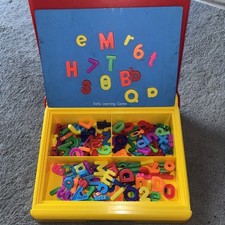 Elc magnetic 166 for sale  PINNER
