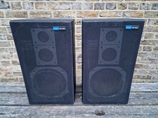Pioneer 454 rare for sale  LONDON