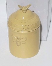 beehive cookie jar for sale beehive cookie jar for sale Greenville