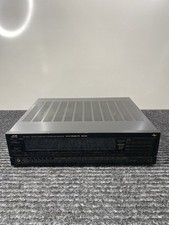 Jvc 950v computer for sale  Renton