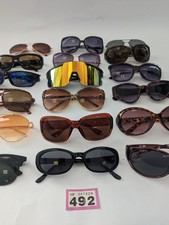 joblot sunglasses for sale  WELWYN GARDEN CITY