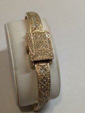 Anne klein peekaboo for sale  Fence