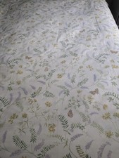 Dorma country diary for sale  BRADFORD