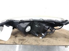 Used right headlight for sale  Bellmawr