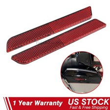 Red hard saddle for sale  Frederick