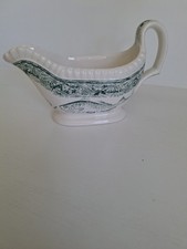 Copeland spode gravy for sale  HASTINGS