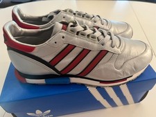 adidas originals vintage usato  San Mauro Torinese
