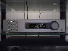 Quad fm4 very d'occasion  Expédié en Belgium