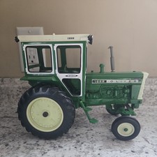 Vtg ertl oliver for sale  Enola