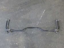 Stabilizer bar rear for sale  Greensburg
