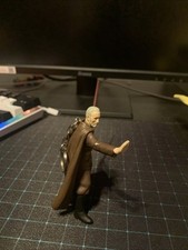 star wars figurki na sprzedaż  PL