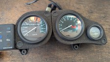 Speedometer gauge tachoeinheit gebraucht kaufen Speedometer gauge tachoeinheit gebraucht kaufen  Neuried