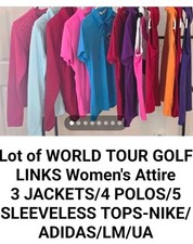 tour links for sale  Myrtle Beach
