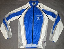 Mybike windstop jacke gebraucht kaufen  Apolda