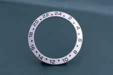 Rolex explorer steel d'occasion  Expédié en Belgium