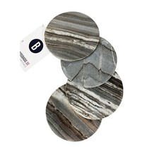 Kave home marmor gebraucht kaufen  Deutschland