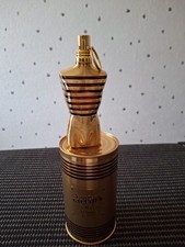 Flacon collector jean d'occasion  Amiens-
