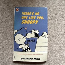Charlie brown vintage for sale  READING