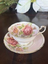 Rare paragon pink for sale  Katy