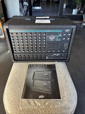 peavey xrd 680 for sale peavey xrd 680 for sale Las Vegas