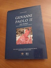 Eugenia galardi giovanni usato  Cantu