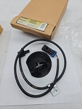 Sensor de velocidade de roda ABS Dorman 970-010 comprar usado  Enviando para Brazil