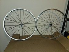 Inch araya 820 for sale  MARKET RASEN