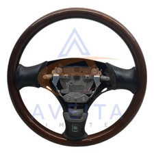 Mazda mx5 1.8 for sale  HULL