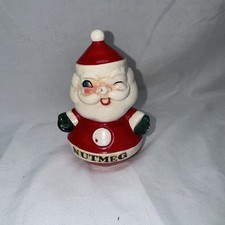 Vintage 1960 holt for sale  Saint Petersburg