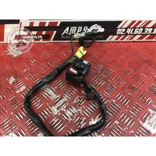 Commodo gauche suzuki d'occasion  France