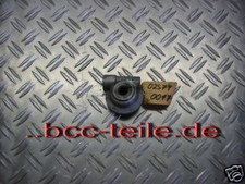 Tachoschnecke suzuki 250 gebraucht kaufen Tachoschnecke suzuki 250 gebraucht kaufen  Limbach