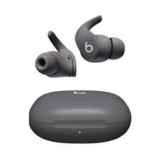 Beats dr. dre for sale  Portland