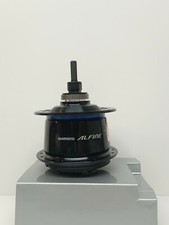 Shimano alfine 8spd for sale  Oceanside
