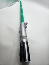 Star wars green for sale  LINCOLN