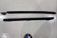 Bmw e36 318 for sale  Cleveland