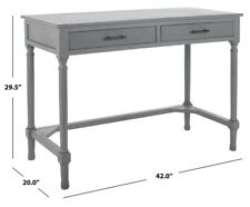 Safavieh layce drawer for sale  Whitestown