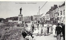 Portstewart vintage postcards for sale  PORTSTEWART