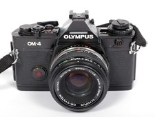 Olympus program 35mm for sale  Jamaica Plain
