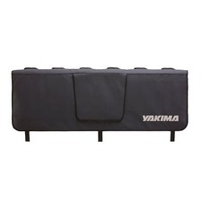 Yakima full size for sale  Lincoln