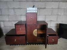 19th century japanese for sale  Denver