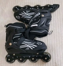 Cunmucu sport abec for sale  Midvale