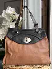 Betty jackson shoulder for sale  EDINBURGH