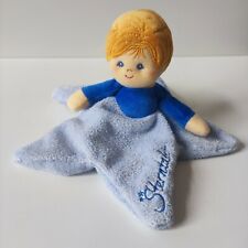 Sterntaler sternenkind schmuse gebraucht kaufen  Limburg a. d. Lahn